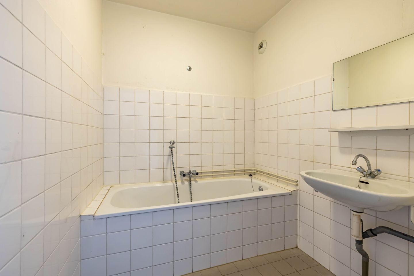 Foto 4 van Aquamarijnstraat 31