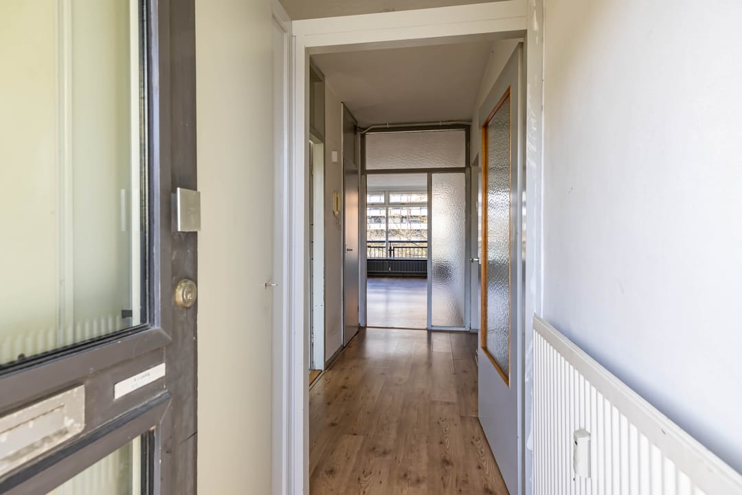 Foto 11 van Aquamarijnstraat 31