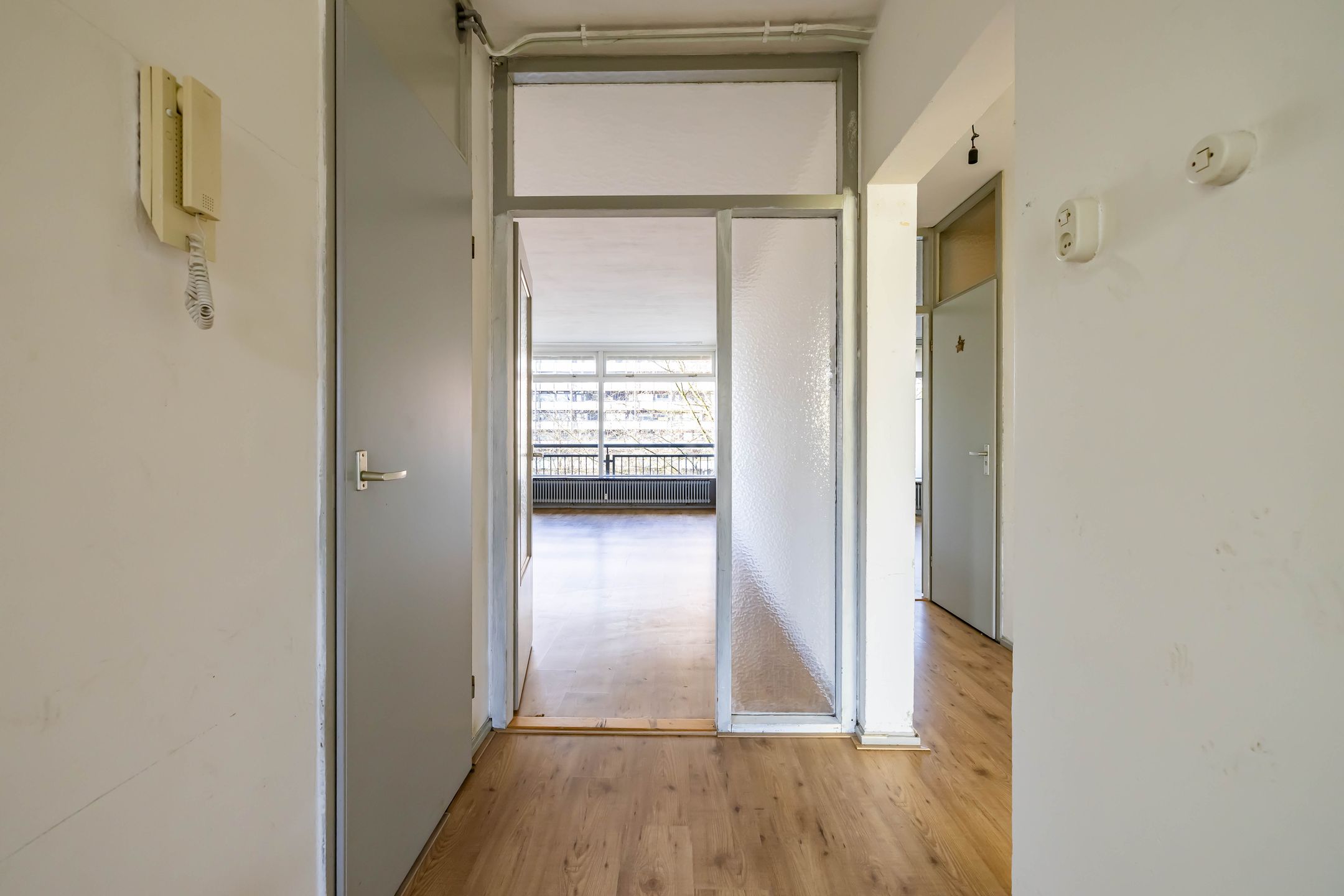 Foto 12 van Aquamarijnstraat 31