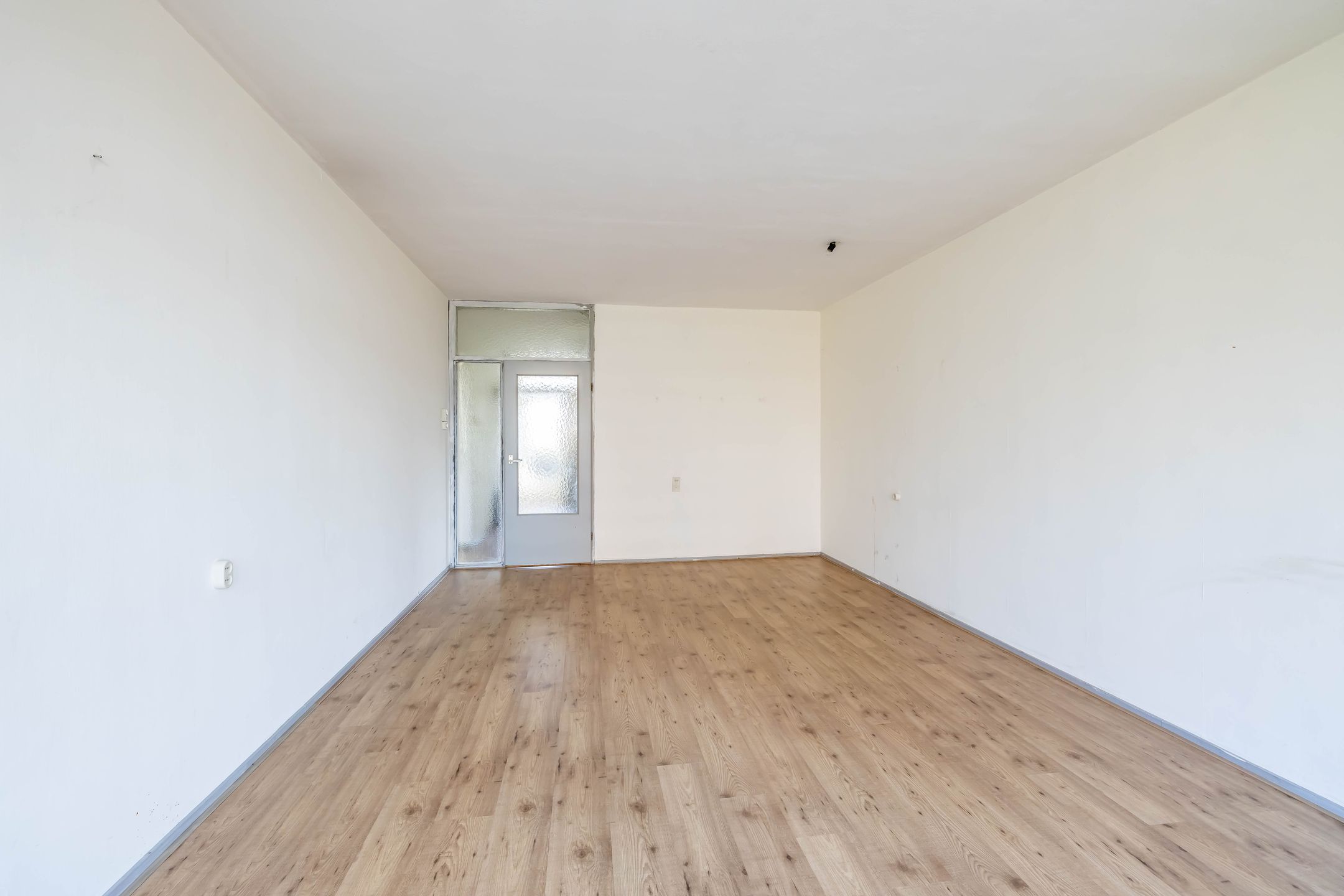 Foto 15 van Aquamarijnstraat 31