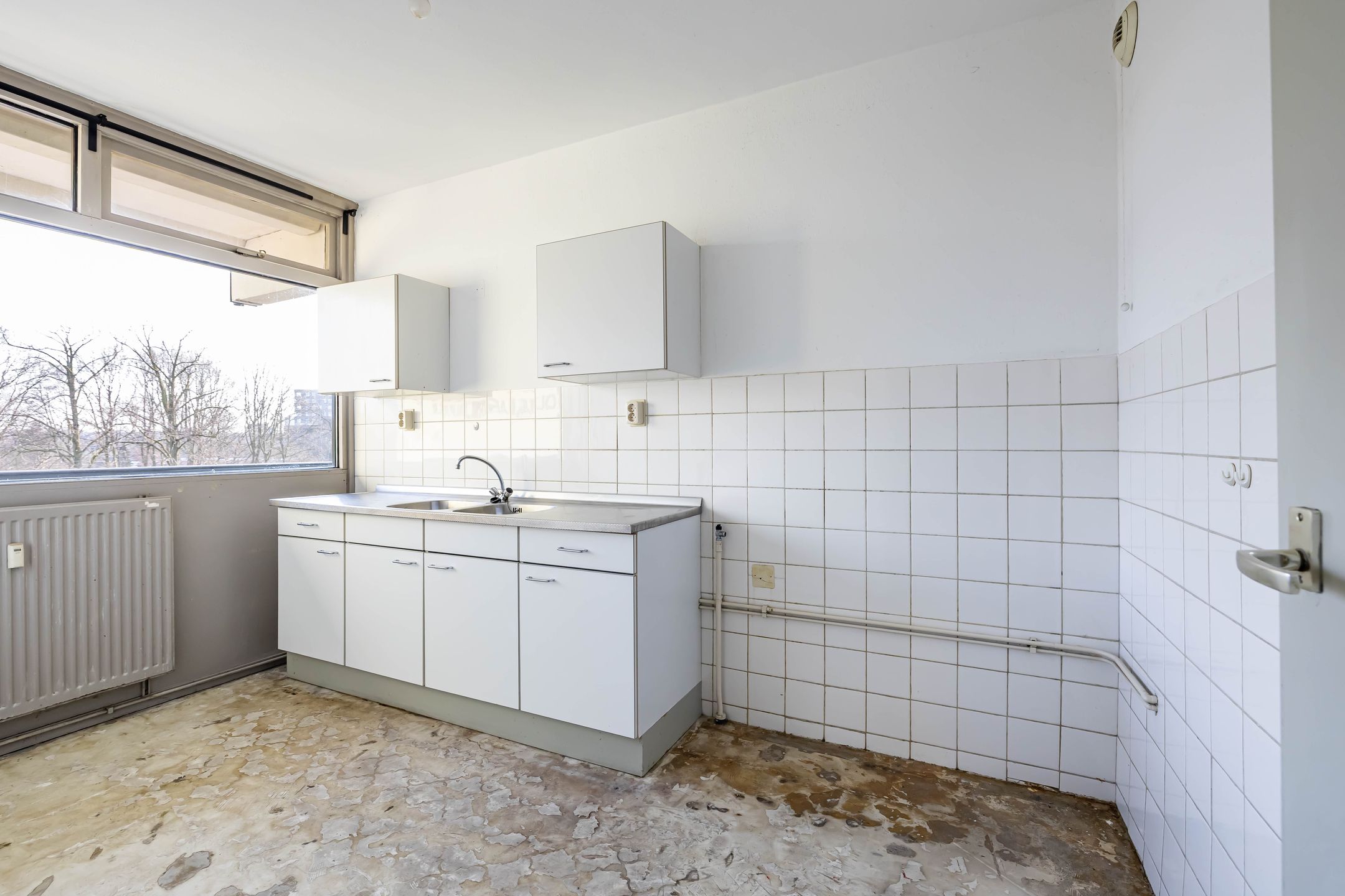 Foto 18 van Aquamarijnstraat 31