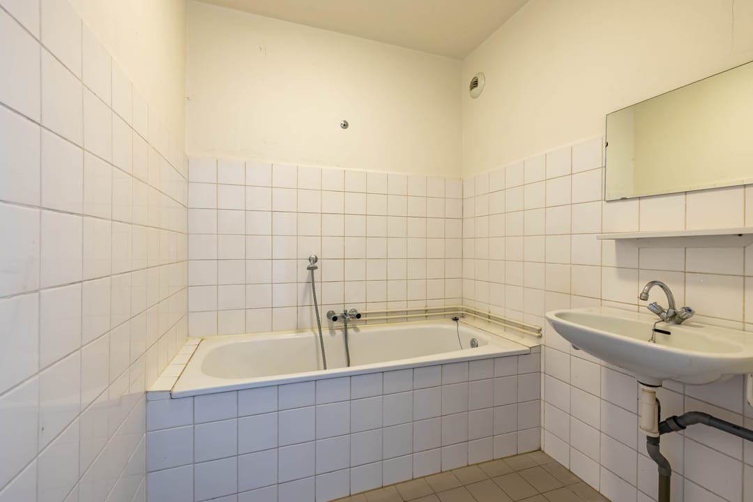 Foto 31 van Aquamarijnstraat 31