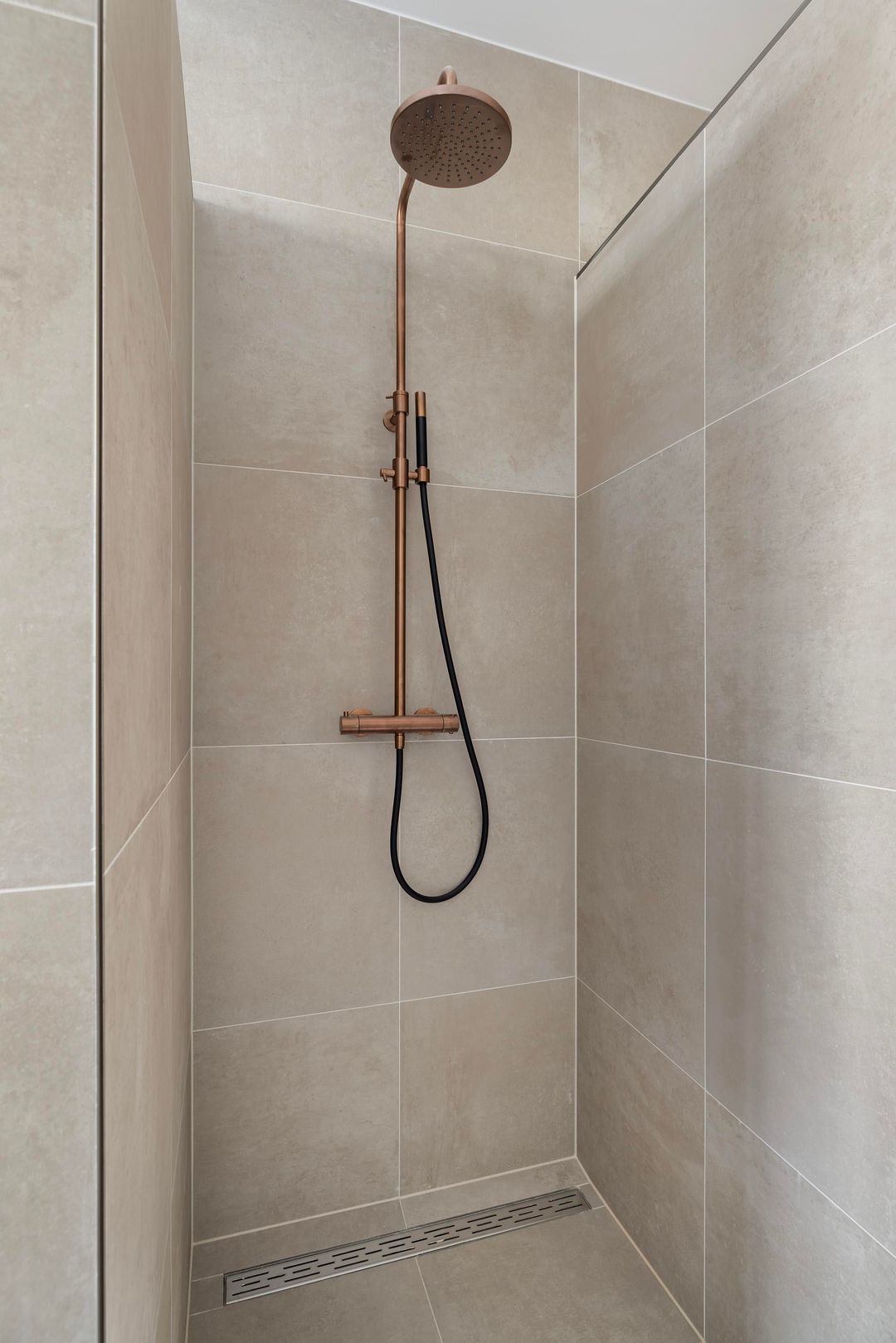 Foto 22 van Burgemeester de Raadtsingel 77-A