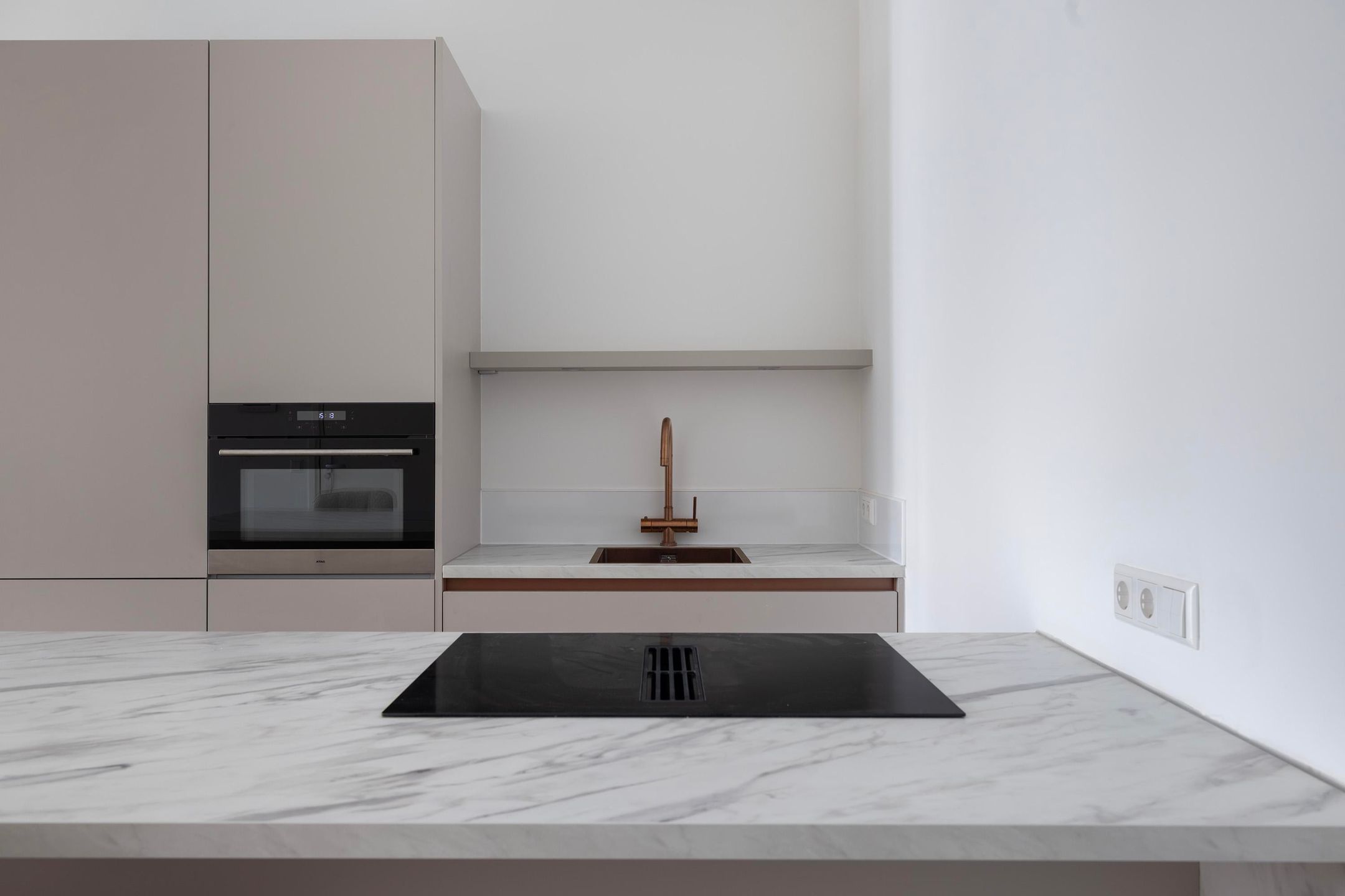 Foto 12 van Burgemeester de Raadtsingel 77-A