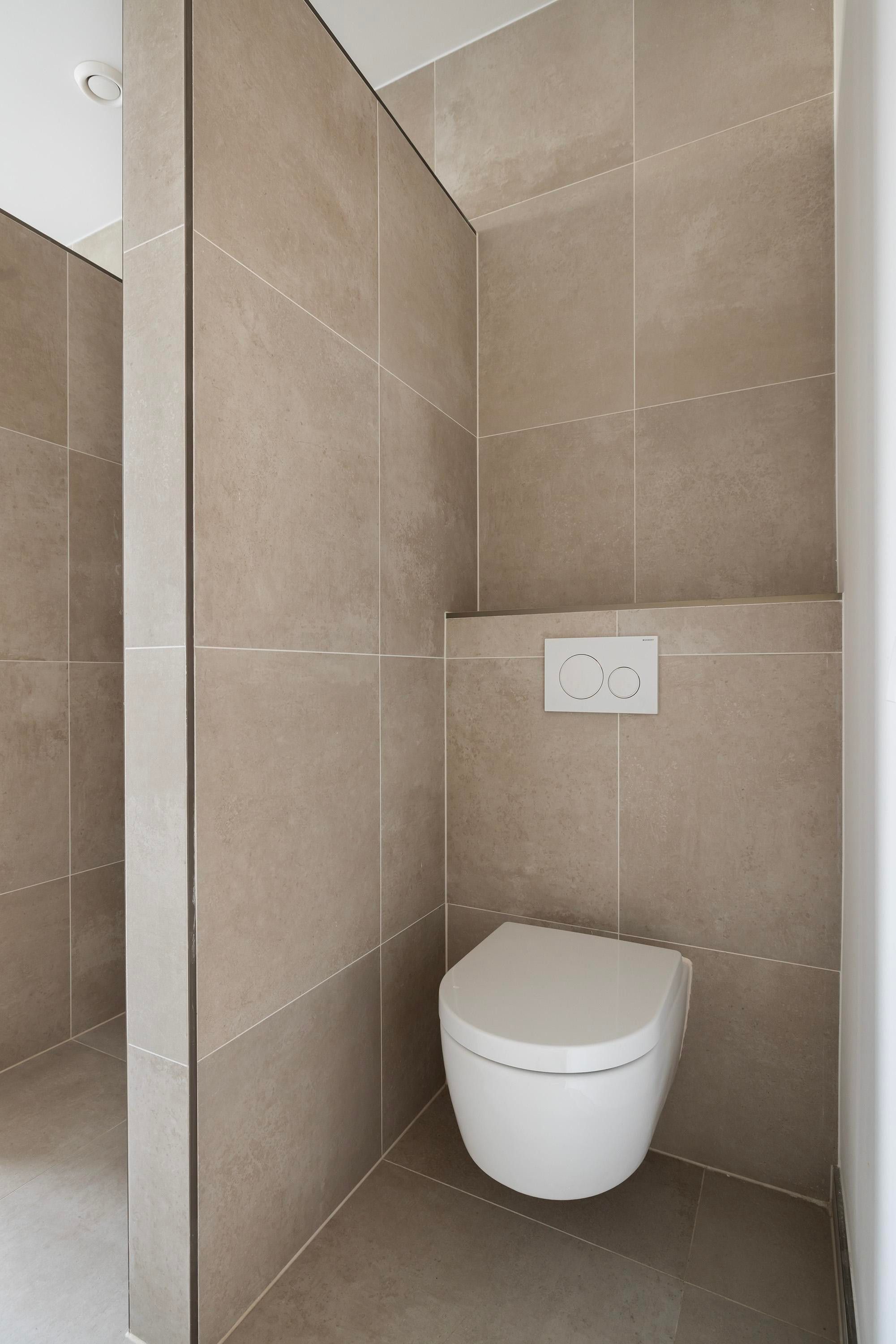 Foto 24 van Burgemeester de Raadtsingel 77-A