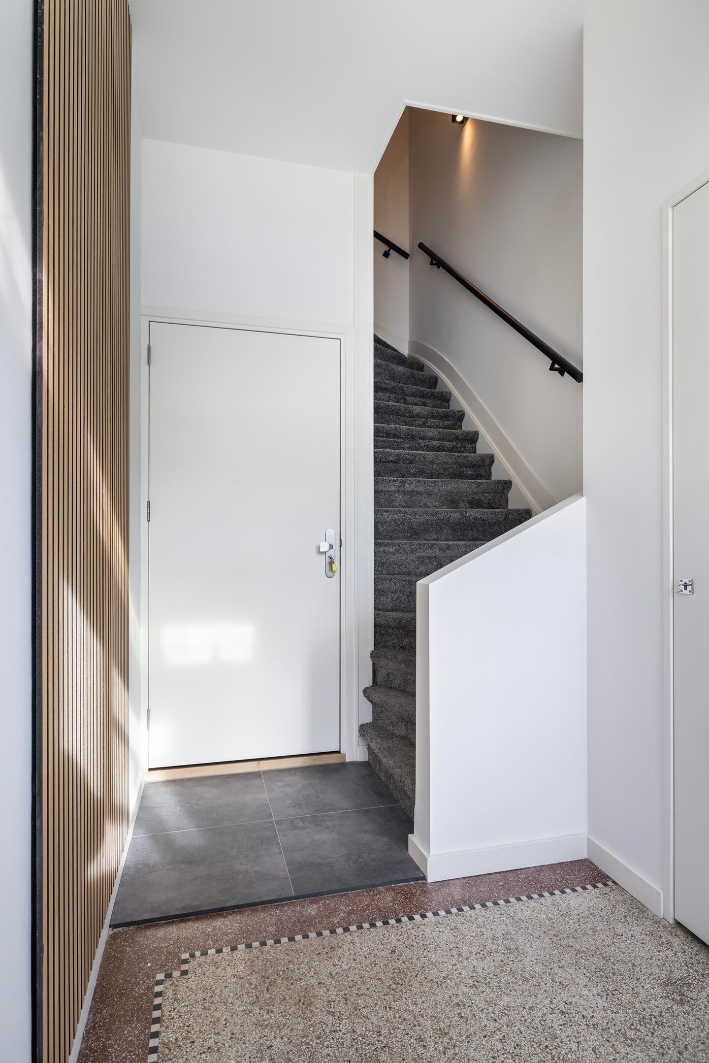 Foto 4 van Burgemeester de Raadtsingel 77-A