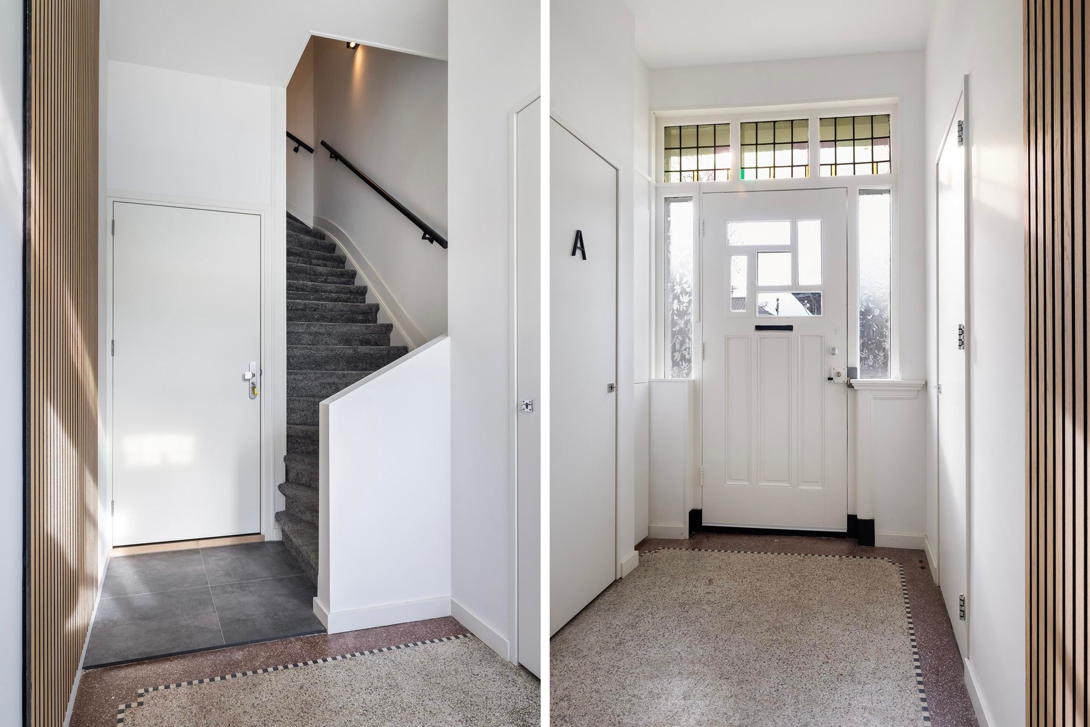 Foto 6 van Burgemeester de Raadtsingel 77-A