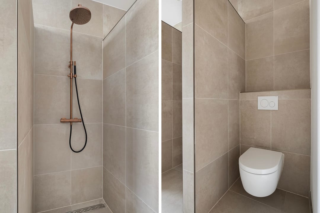 Foto 23 van Burgemeester de Raadtsingel 77-A