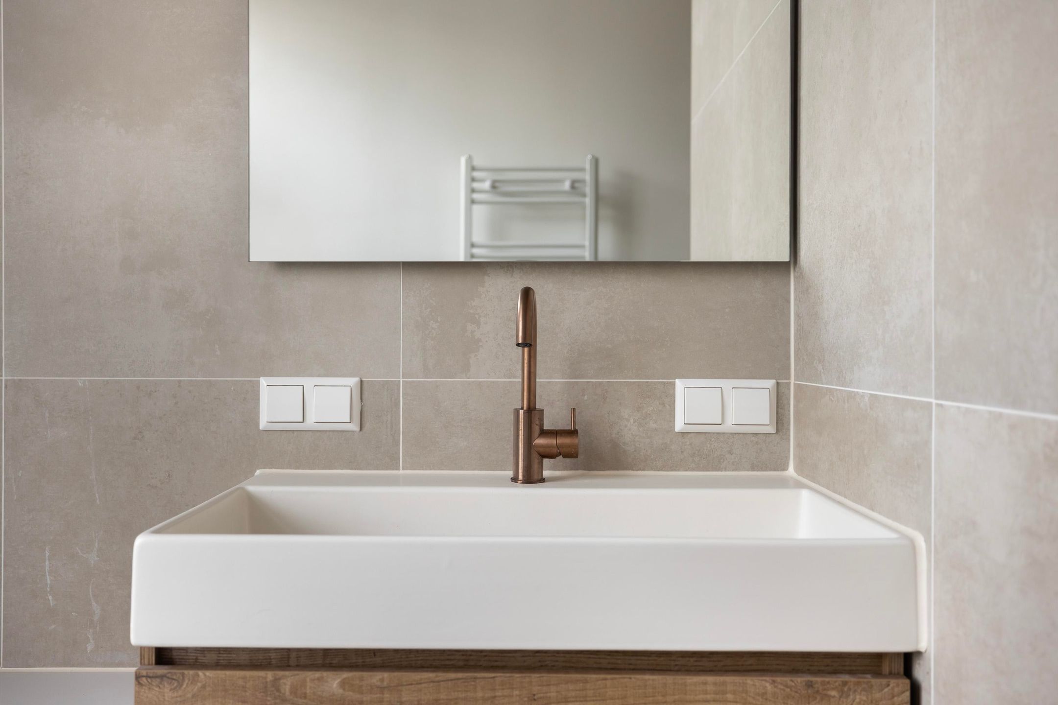 Foto 21 van Burgemeester de Raadtsingel 77-A