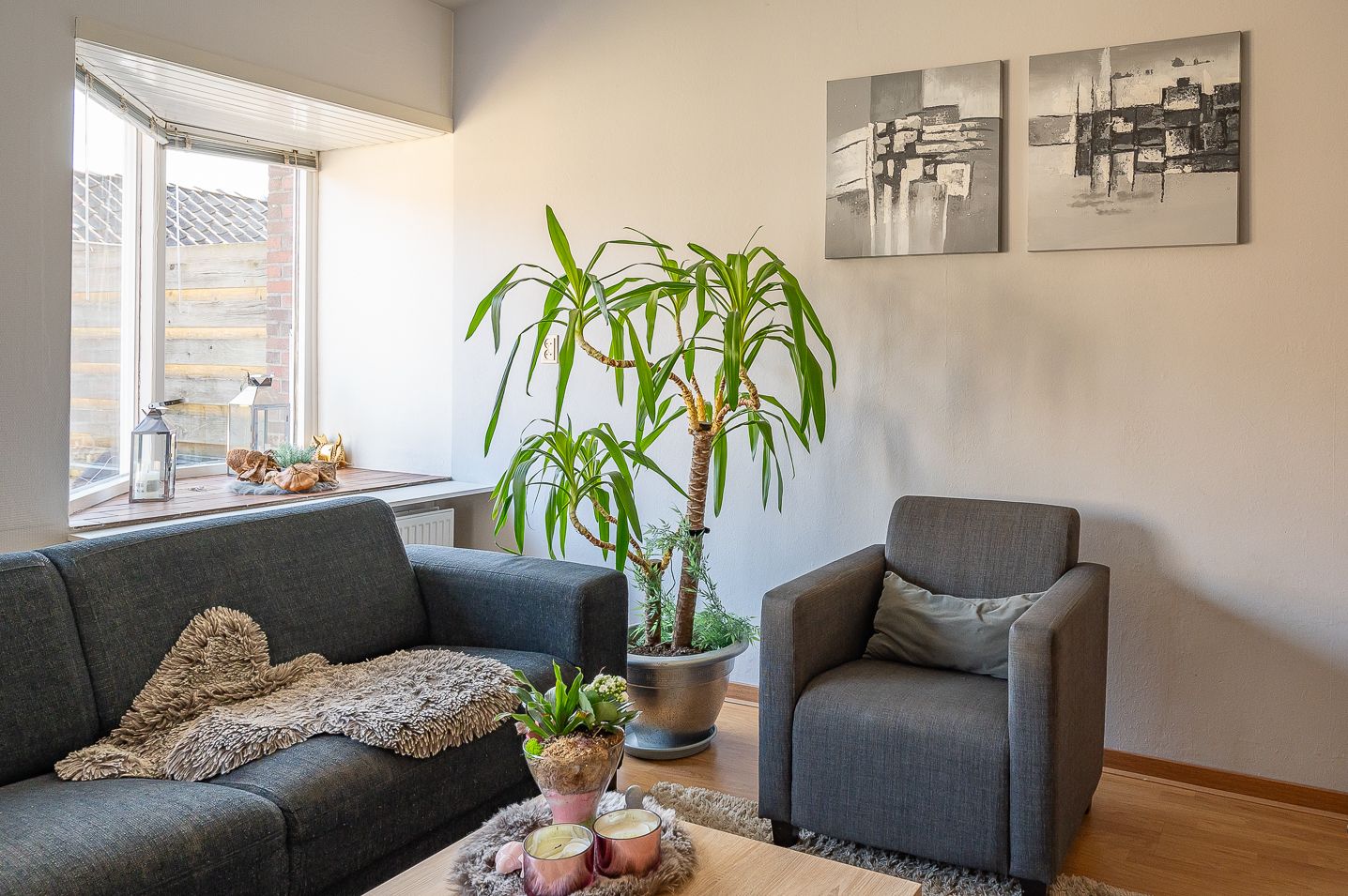 Foto 14 van Margriethof 6