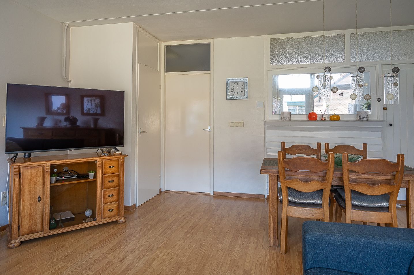 Foto 15 van Margriethof 6