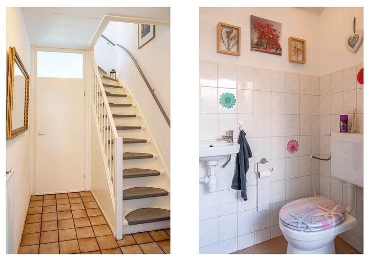 Foto 19 van Margriethof 6