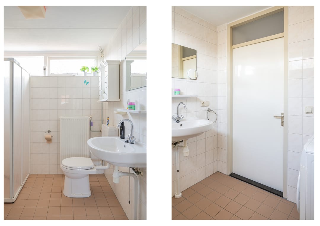 Foto 23 van Margriethof 6