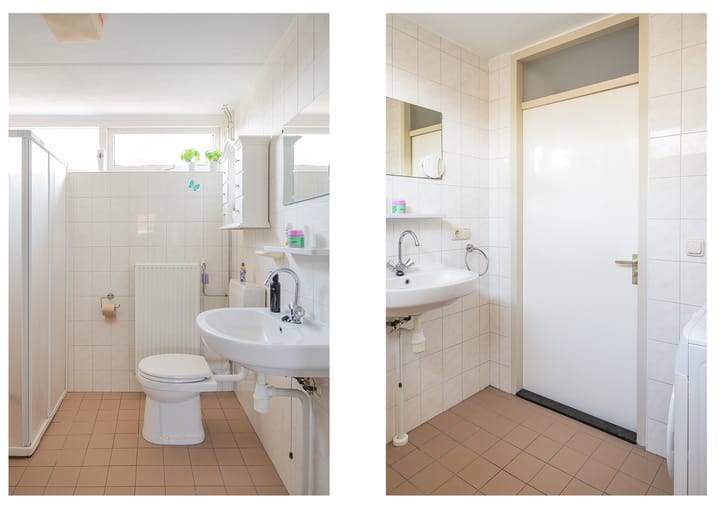 Foto 23 van Margriethof 6