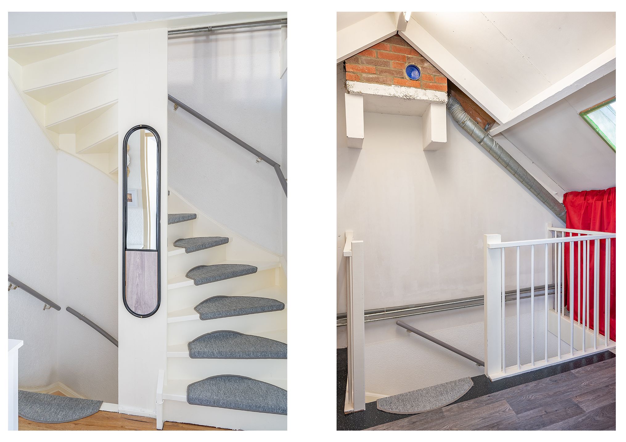 Foto 24 van Margriethof 6