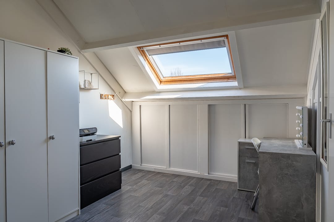 Foto 26 van Margriethof 6