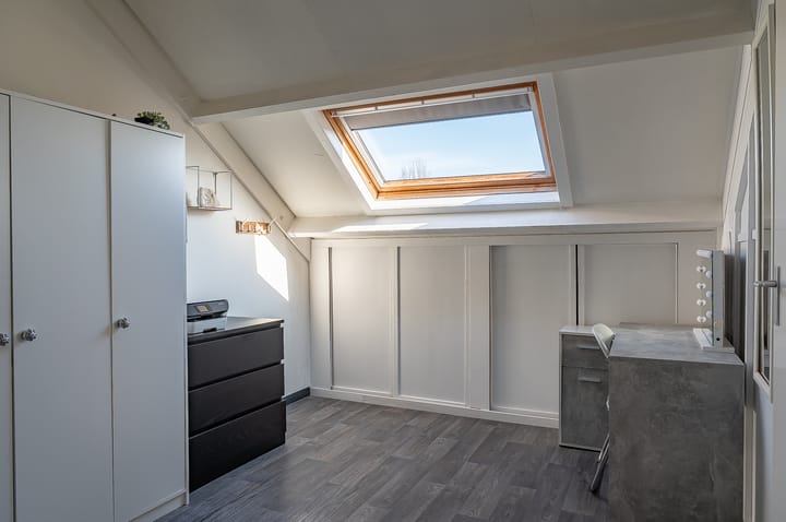 Foto 26 van Margriethof 6