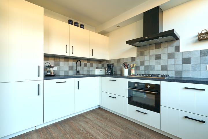 Foto 3 van Roerdompstraat 20