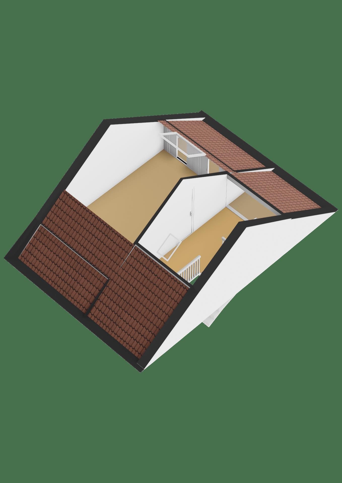 Foto 34 van Margriethof 6