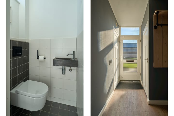 Foto 6 van Roerdompstraat 20