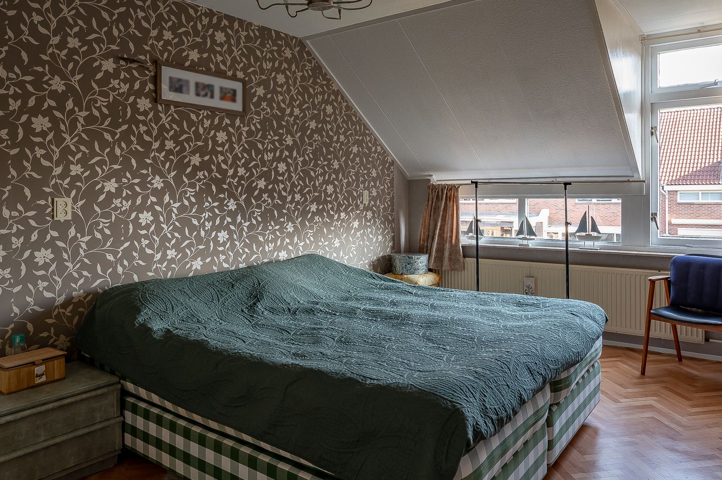 Foto 20 van Margriethof 6