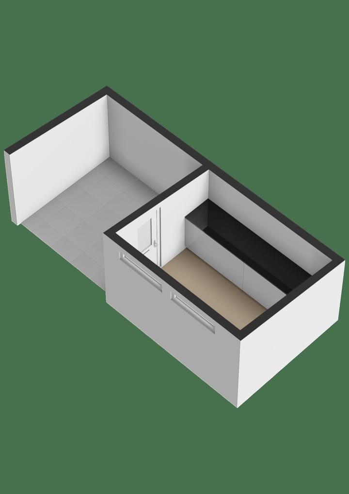 Foto 35 van Margriethof 6