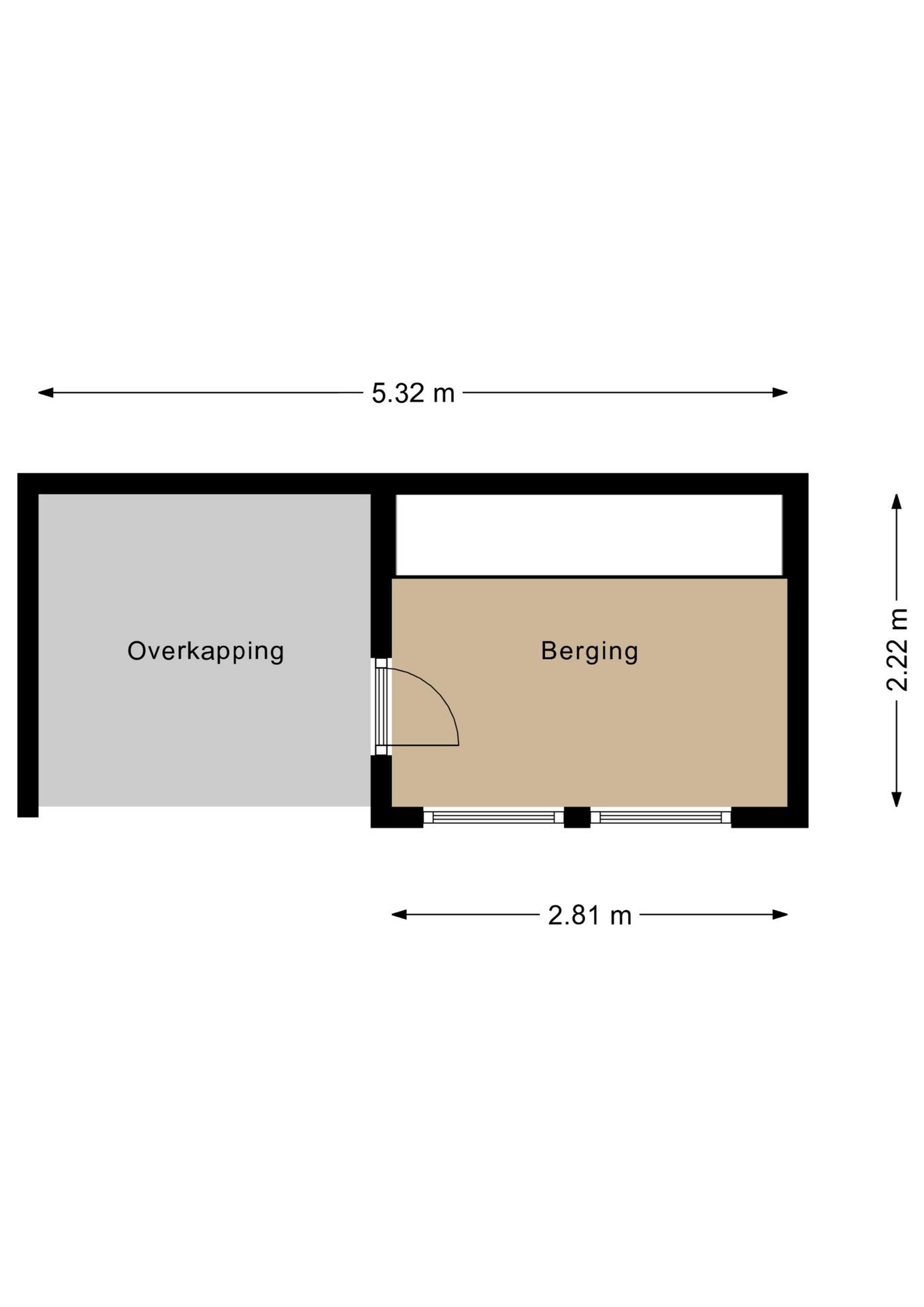 Foto 36 van Margriethof 6