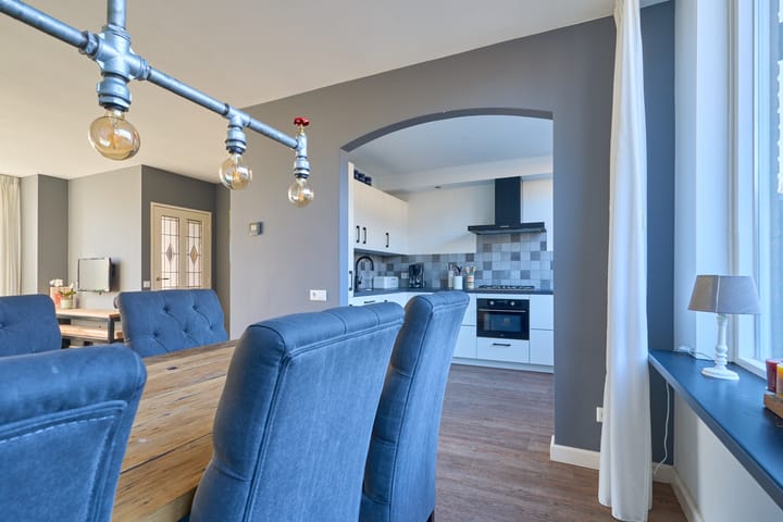 Foto 11 van Roerdompstraat 20