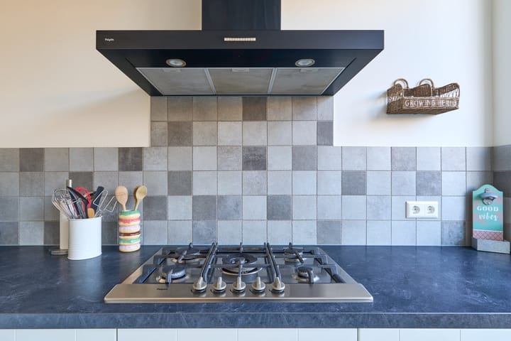 Foto 14 van Roerdompstraat 20