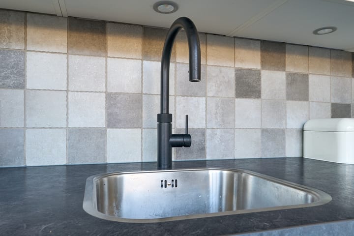 Foto 15 van Roerdompstraat 20