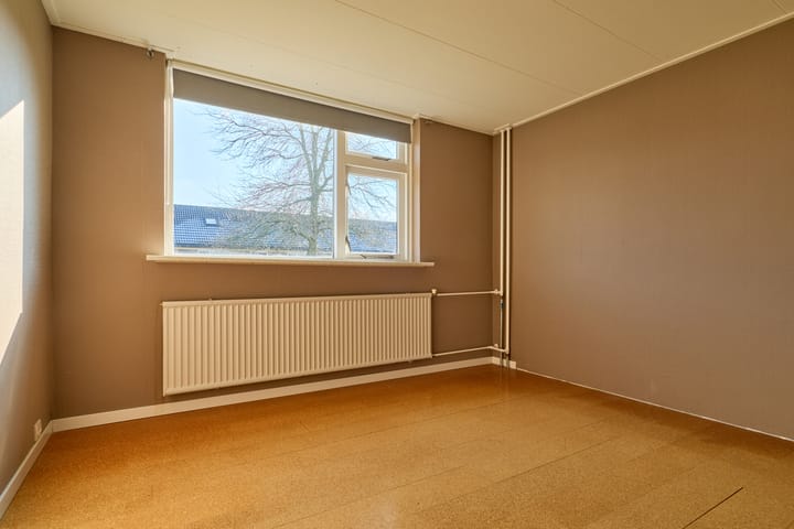 Foto 20 van Roerdompstraat 20