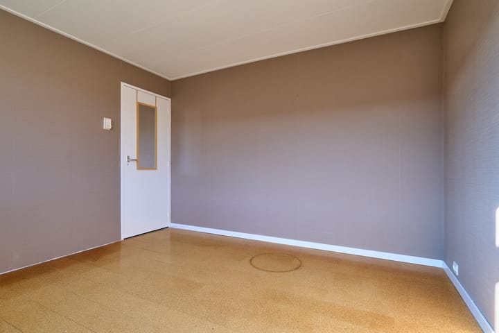 Foto 21 van Roerdompstraat 20