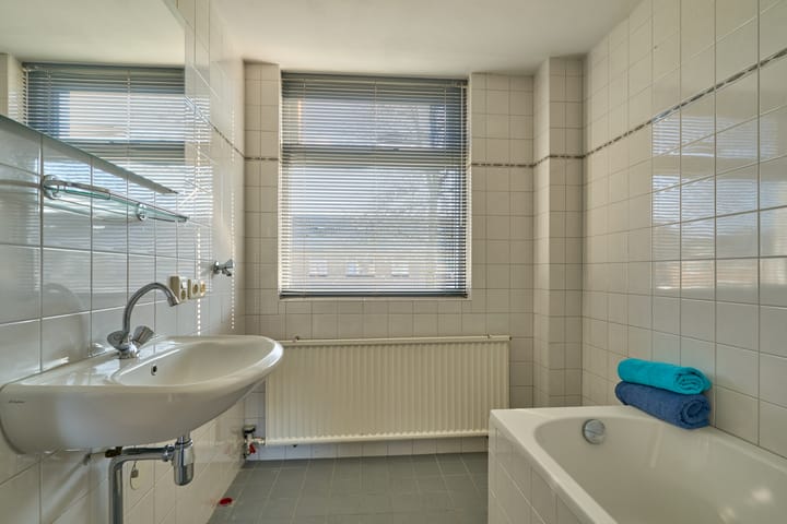 Foto 22 van Roerdompstraat 20