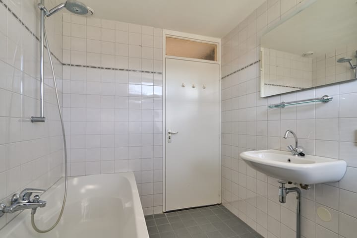 Foto 23 van Roerdompstraat 20