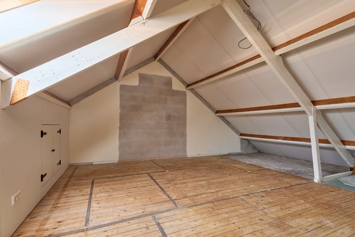 Foto 25 van Roerdompstraat 20