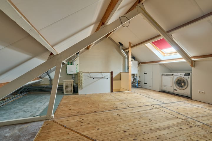 Foto 26 van Roerdompstraat 20