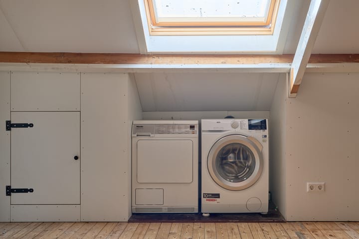 Foto 27 van Roerdompstraat 20