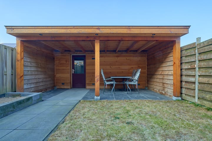 Foto 28 van Roerdompstraat 20