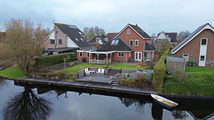 Foto 2 van Houtkampswyk 37