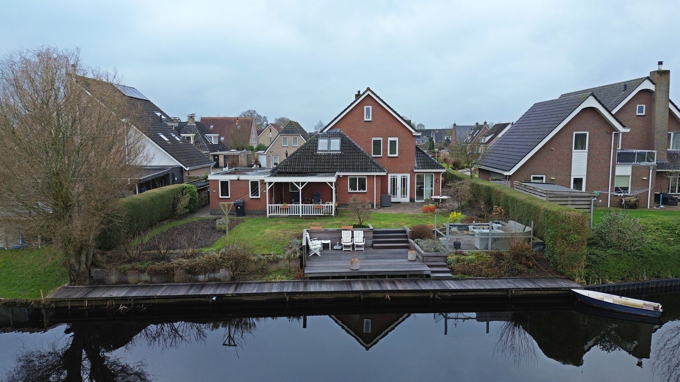 Foto 42 van Houtkampswyk 37