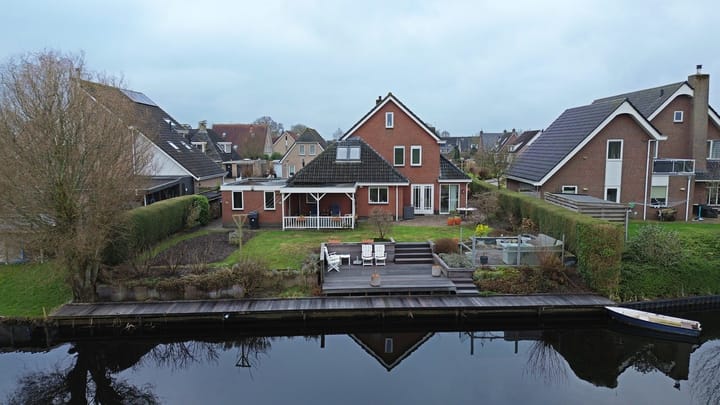 Photo 42 of Houtkampswyk 37