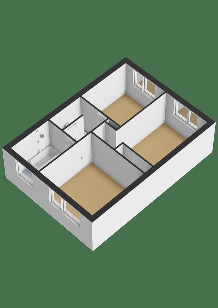 Foto 39 van Roerdompstraat 20