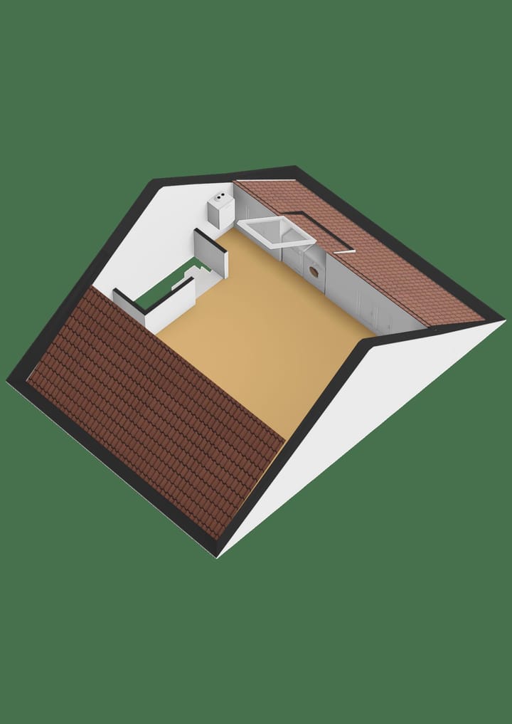 Foto 41 van Roerdompstraat 20