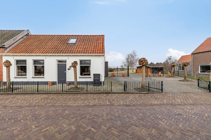 Foto 2 van Langeviele 15