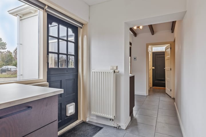 Foto 3 van Langeviele 15