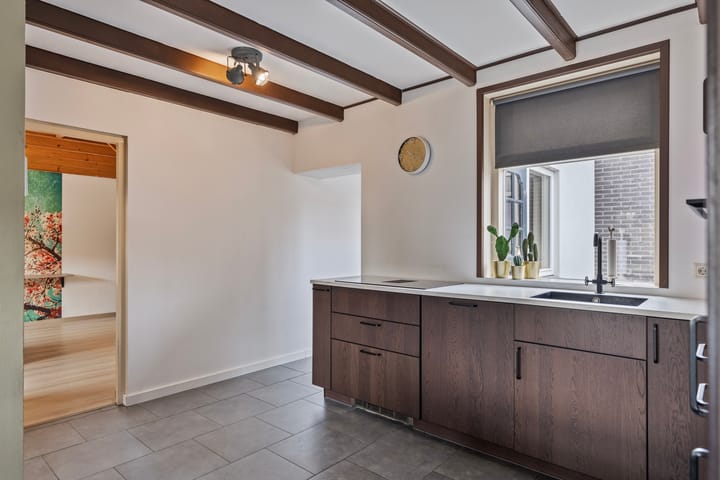 Foto 4 van Langeviele 15