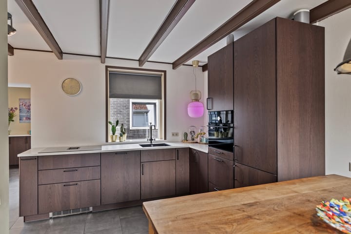 Foto 5 van Langeviele 15