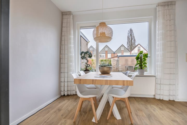 Foto 4 van Abeelhof 69