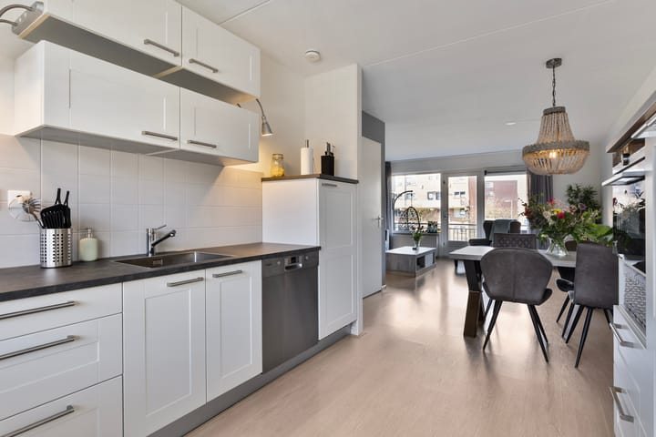 Foto 11 van Tjalk 23