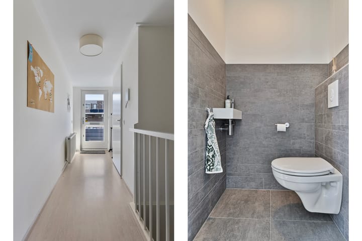 Foto 16 van Tjalk 23